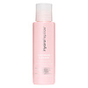 Cashmere Cleanse 50ml