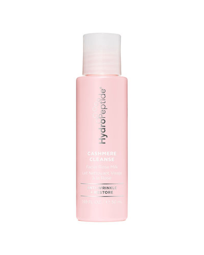 HydroPeptide Cashmere Cleanse 50ml