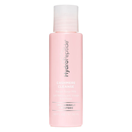 HydroPeptide Cashmere Cleanse 50ml