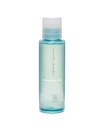 HydroPeptide Cleansing Gel 50ml