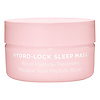 Hydro-Lock Sleep Mask 5ml