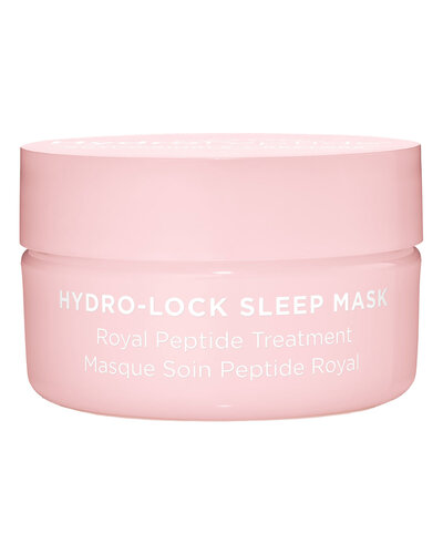 HydroPeptide Hydro-Lock Sleep Mask 5ml