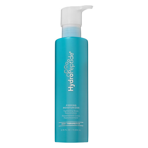 HydroPeptide Firming Moisturizer 200ml