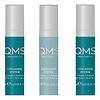 Collagen + Exfoliant Medium Set 3x7ml