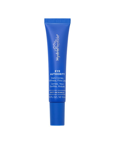 HydroPeptide Eye Authority 15ml