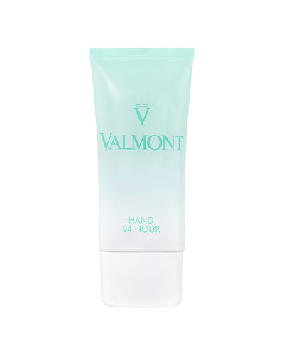 Valmont Energy Hand 24 Hour 75ml