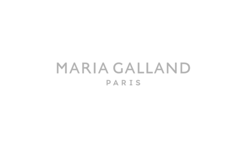 Maria Galland