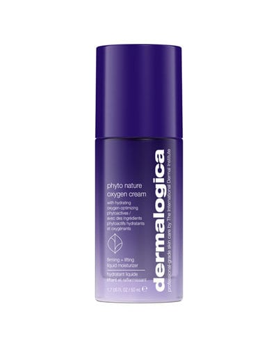 Dermalogica Phyto Nature Oxygen Cream 50ml