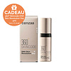 360º Skincode DNA Skin Revolution Day 5ml