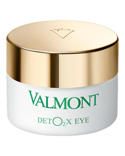 Valmont Energy Deto2X Eye 12ml