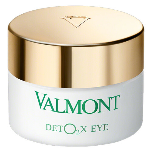 Valmont Energy Deto2X Eye 12ml