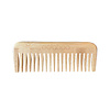 Curlicious Curl Comb 1st