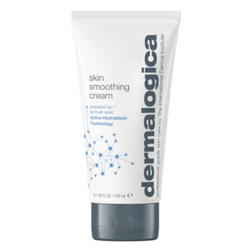 Dermalogica Skin Smoothing Cream  Jumbo 150ml