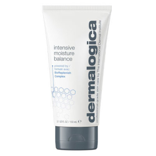 Dermalogica Intensive Moisture Balance Jumbo 150ml