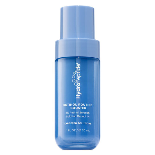 HydroPeptide Retinol Routine Booster 30ml