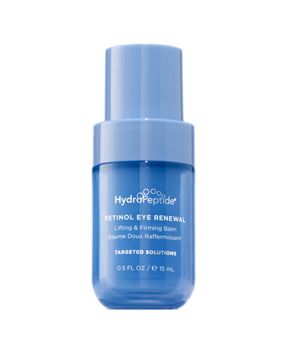 HydroPeptide Retinol Eye Renewal 15ml