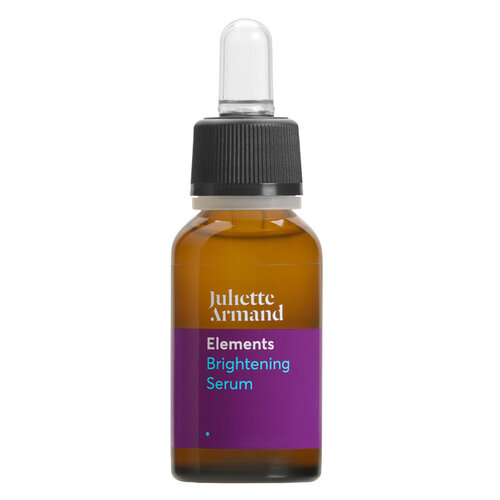 Juliette Armand Elements Brightening Serum 20ml