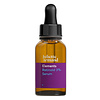 Elements Retinoid 3% Serum