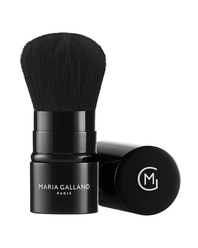 Maria Galland Kabuki Brush