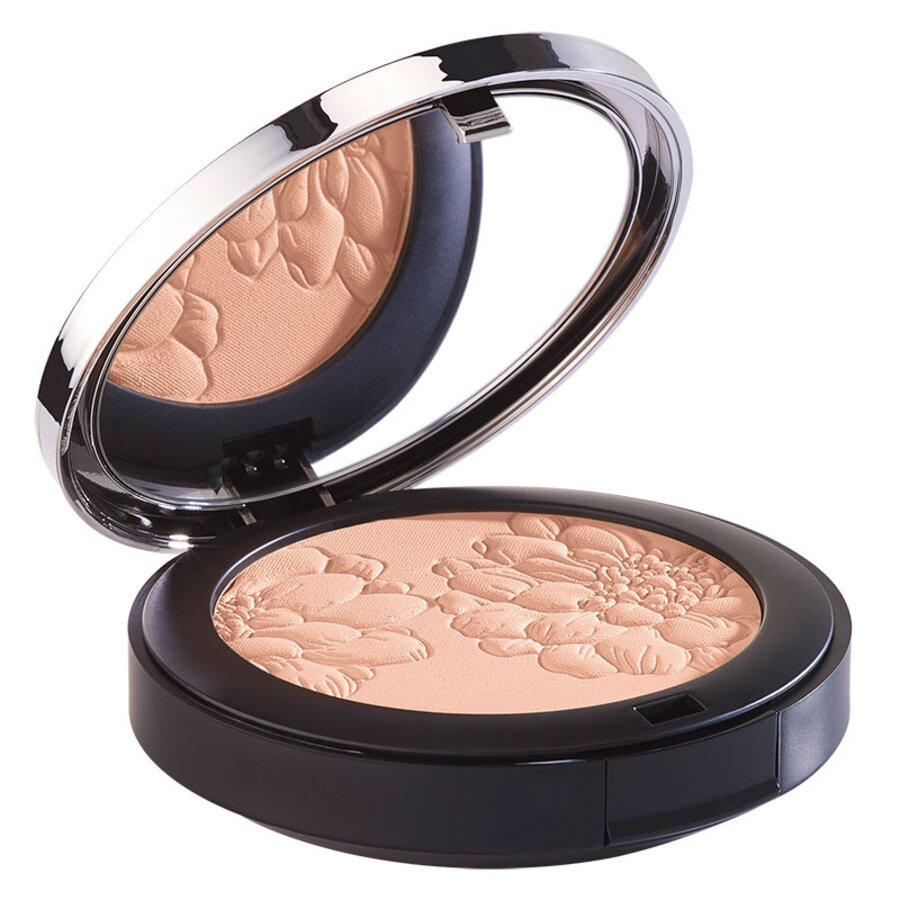 820 Glow-Perfecting Powder 8gr Beige- 15