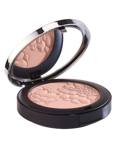 Maria Galland 820 Glow-Perfecting Powder 8gr Naturel-10