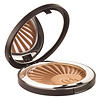 822 Beautifying Bronzing Powder 9gr