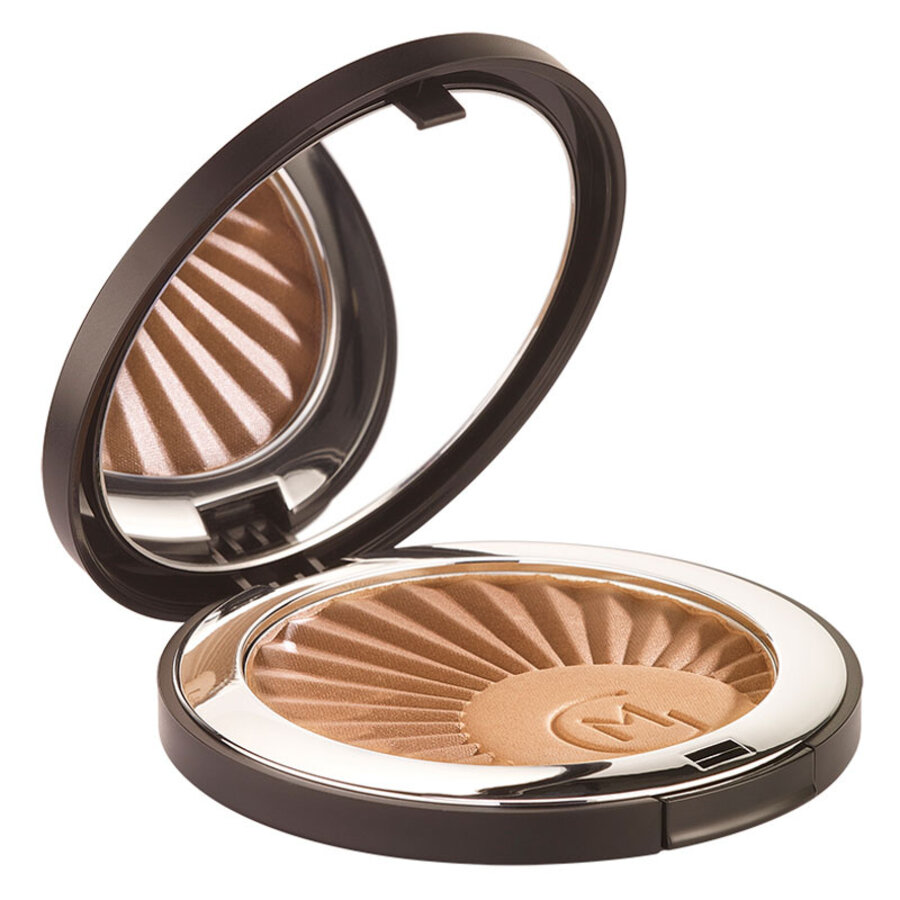 822 Beautifying Bronzing Powder 9gr