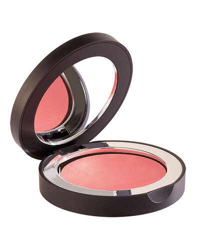 Maria Galland 824 Radiance Blush 5gr Rose-Corail-10