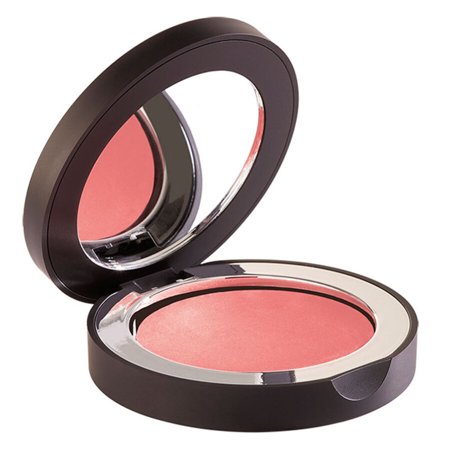 824 Radiance Blush 5gr Rose-Corail-10