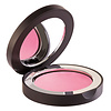 824 Radiance Blush 5gr Rose-Pétale-20