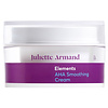 Elements AHA Smoothing Cream 50ml