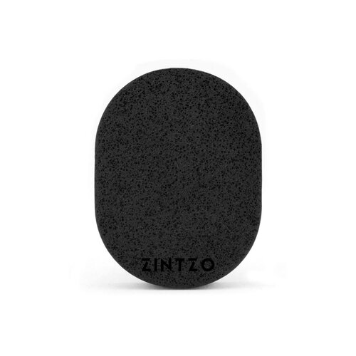 Zintzo Charba Face Cleansing Sponge