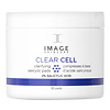Clear Cell Clarifying Pads 60st