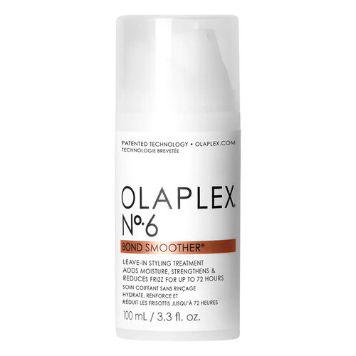 Olaplex No.6 Bond Smoother 100ml