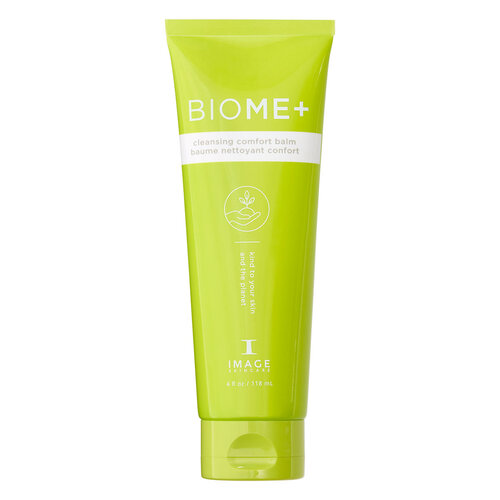 Image Skincare BIOME+ Cleansing Comfort Balm 118ml