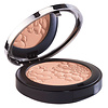 820 Glow-Perfecting Powder 8gr Doré-20