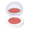 Colour Wonder Lip and Cheek Balm  3,2gr Coral-Fusion