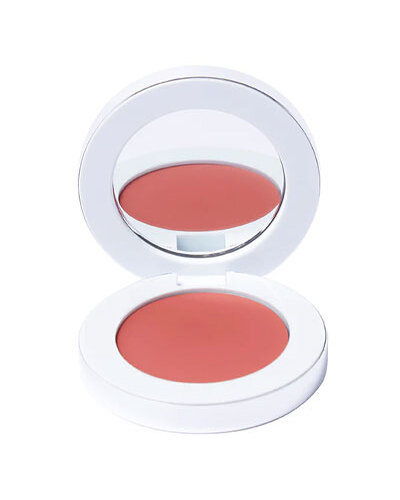 Mii Colour Wonder Lip and Cheek Balm  3,2gr Coral-Fusion