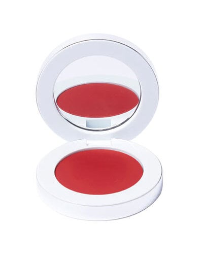 Mii Colour Wonder Lip and Cheek Balm  3,2gr Rebel-Red