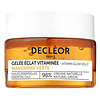 Mandarine Verte Gelée Éclat Vitaminée 50ml