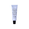 Le Masque Anti-Soif Hydratant 15ml