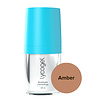 Breathable Camouflage SPF30 15ml Amber