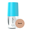 Breathable Camouflage SPF30 15ml Sand