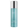 AHA + BHA + PHA Daily Lotion 200ml