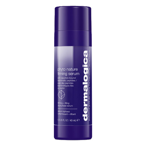 Dermalogica Phyto Nature Firming Serum 40ml