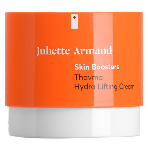 Juliette Armand Skin Boosters Thavma Hydra Lifting Cream 50ml