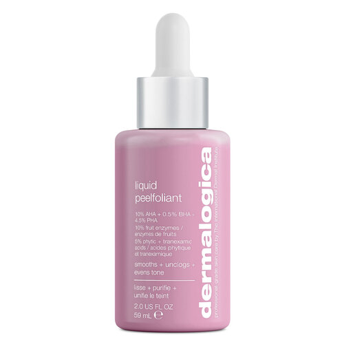 Dermalogica Liquid Peelfoliant 59ml