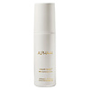 Liquid Gold 200ml