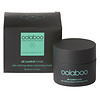 Oil Control Mask Skin Refining Deep Cleansing Mask 50ml