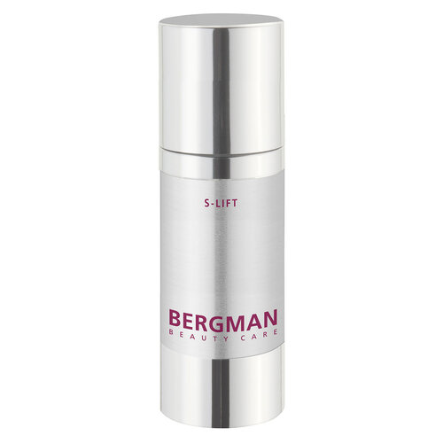 Bergman Beauty Care S-Lift 30ml